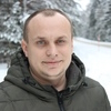 Отзыв Павел Панов о ЭлектроМск