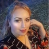 Отзыв Ольга о ЭлектроМск